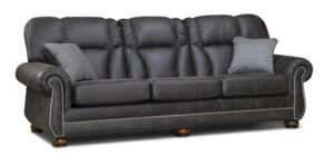 800 sofa b1 tf stf