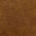 BRONX-MOLASSES-FLAT