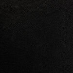DERBY-BLACK-FLAT