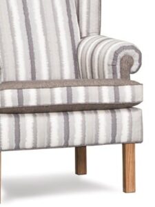 Country View Furniture Long Leg Sitting Chair Country View Furniture Long Leg Sitting Chair