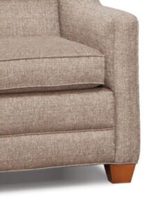 Country View Furniture Square Leg Front Couch Chair Love Seat Option Country View Furniture Square Leg Front Couch Chair Love Seat Option