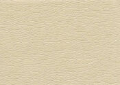abalone abalone ultrafabric ultraleather pearlized