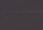 abyss abyss ultrafabric brisa original