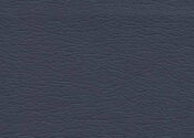 admiral admiral ultrafabric ultraleather original