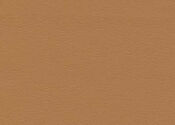 adobe adobe ultrafabric ultraleather original
