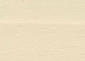 almond almond ultrafabric ultraleather original