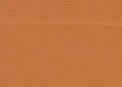 apricot apricot ultrafabric ultraleather original