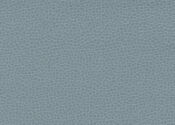 aquamarine aquamarine ultrafabric ultraleather promessa