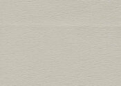 arctic arctic ultrafabric ultraleather original