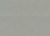 ash 1 ash 1 ultrafabric ultraleather promessa