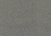 ash ash ultrafabric brisa original