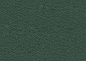 aspen green aspen green ultrafabric ultraleather promessa