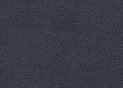atlantic atlantic ultrafabric ultraleather promessa