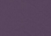 aubergine aubergine ultrafabric ultraleather pro