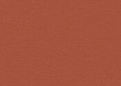 autumn leaf autumn leaf ultrafabric ultraleather original