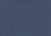 azurite azurite ultrafabric brisa fresco