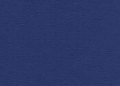 baltic baltic ultrafabric ultraleather original