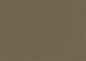bark bark ultrafabric brisa original