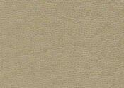 barley barley ultrafabric ultraleather promessa