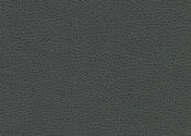 battleship battleship ultrafabric ultraleather promessa