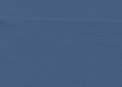 bayou bayou ultrafabric ultraleather original