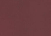 beet root beet root ultrafabric brisa original