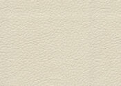 birch birch ultrafabric brisa original