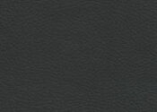 black onyx black onyx ultrafabric brisa original