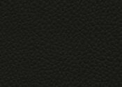 black sesame black sesame ultrafabric ultraleather tottori