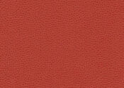 blood orange blood orange ultrafabric ultraleather promessa
