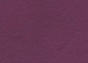 blossom blossom ultrafabric brisa original
