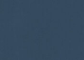 blue sea blue sea ultrafabric brisa original