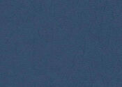 blueberry blueberry ultrafabric ultraleather pro