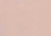 blush blush ultrafabric ultraleather pro