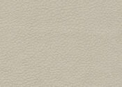 bone bone ultrafabric brisa original