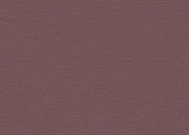 boysenberry boysenberry ultrafabric ultraleather original