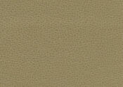 briarwood briarwood ultrafabric ultraleather promessa
