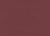 brick brick ultrafabric ultraleather original