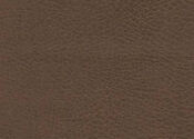 bridle bridle ultrafabric brisa distressed