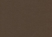brown earth brown earth ultrafabric ultraleather promessa
