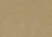 buckskin buckskin ultrafabric brisa distressed