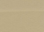 buff buff ultrafabric ultraleather original