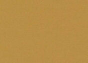 butternut butternut ultrafabric ultraleather pro