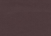 cabernet cabernet ultrafabric brisa original