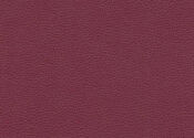 cactus pear cactus pear ultrafabric ultraleather promessa