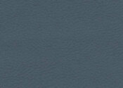 cambridge blue cambridge blue ultrafabric brisa original
