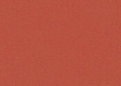 campfire campfire ultrafabric ultraleather pro