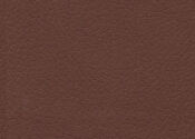 canyon canyon ultrafabric brisa original