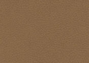 caramel caramel ultrafabric brisa original