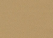 cashmere 1 cashmere 1 ultrafabric ultraleather promessa